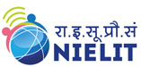 NIELIT Logo