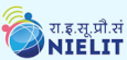 NIELIT Logo