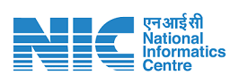 NIELIT Logo